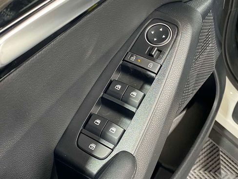 New 2026 Kia Seltos S AWD/4WD image 19