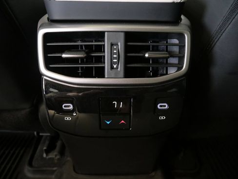 Certified 2023 Lexus RX 350 Premium Plus w/ Accessory Package AWD/4WD image 33