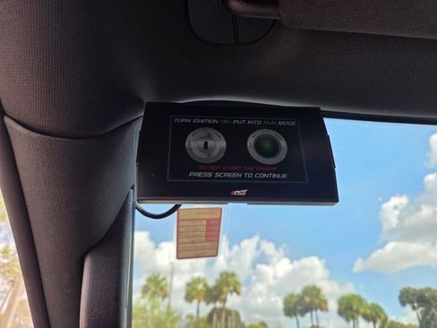 Used 2024 Chevrolet Silverado 2500 High Country w/ High Country Premium Package image 32