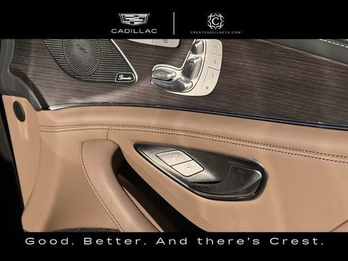 Used 2022 Mercedes-Benz AMG GT 53 image 26