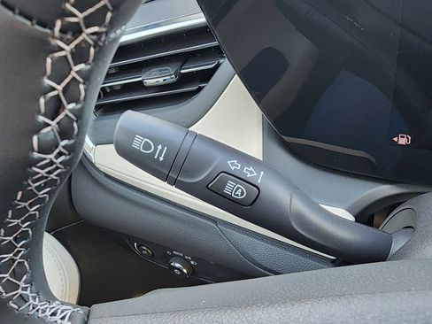 New 2026 Buick Encore GX Preferred image 21