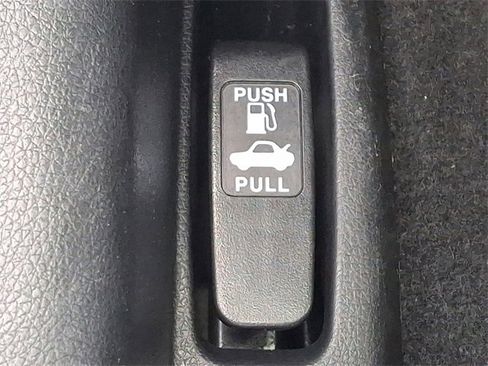 Used 2016 Honda Accord Touring image 26