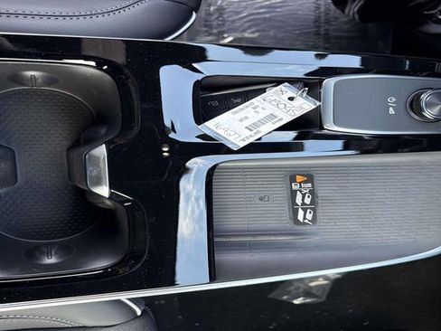 New 2026 Buick Enclave Preferred w/ Power Package image 24