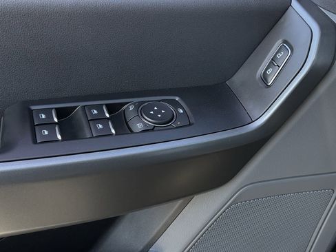 New 2026 Ford F250 XL w/ STX Appearance Package image 60