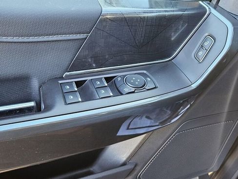 Used 2022 Ford F150 XLT w/ Equipment Group 302A High image 31