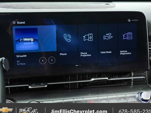Used 2024 Hyundai Kona SEL FWD image 13
