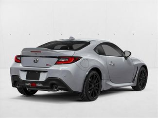 New 2026 Toyota GR86 Premium RWD video 2