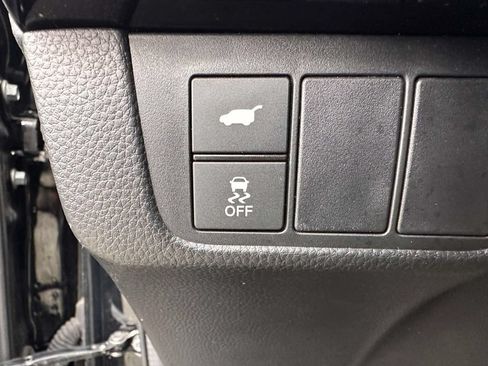 Used 2025 Honda CR-V EX-L image 18