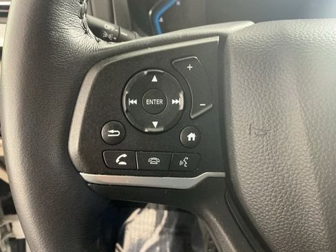 Certified 2023 Honda Odyssey EX-L image 18