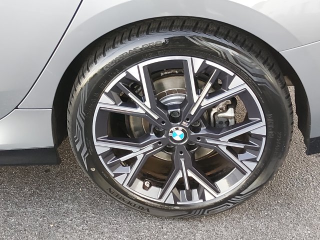 Used 2025 BMW 228i xDrive AWD/4WD image 16
