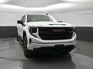 New 2026 GMC Sierra 1500 Elevation w/ Max Trailering Package AWD/4WD video 2