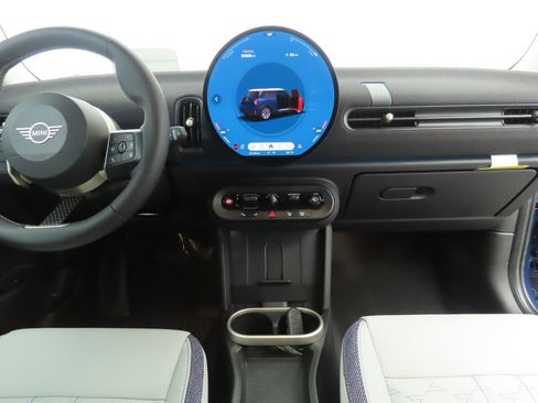 New 2026 MINI Cooper S image 14