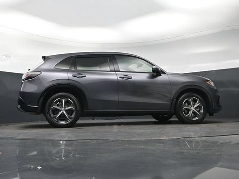 Used 2023 Honda HR-V EX-L image 33