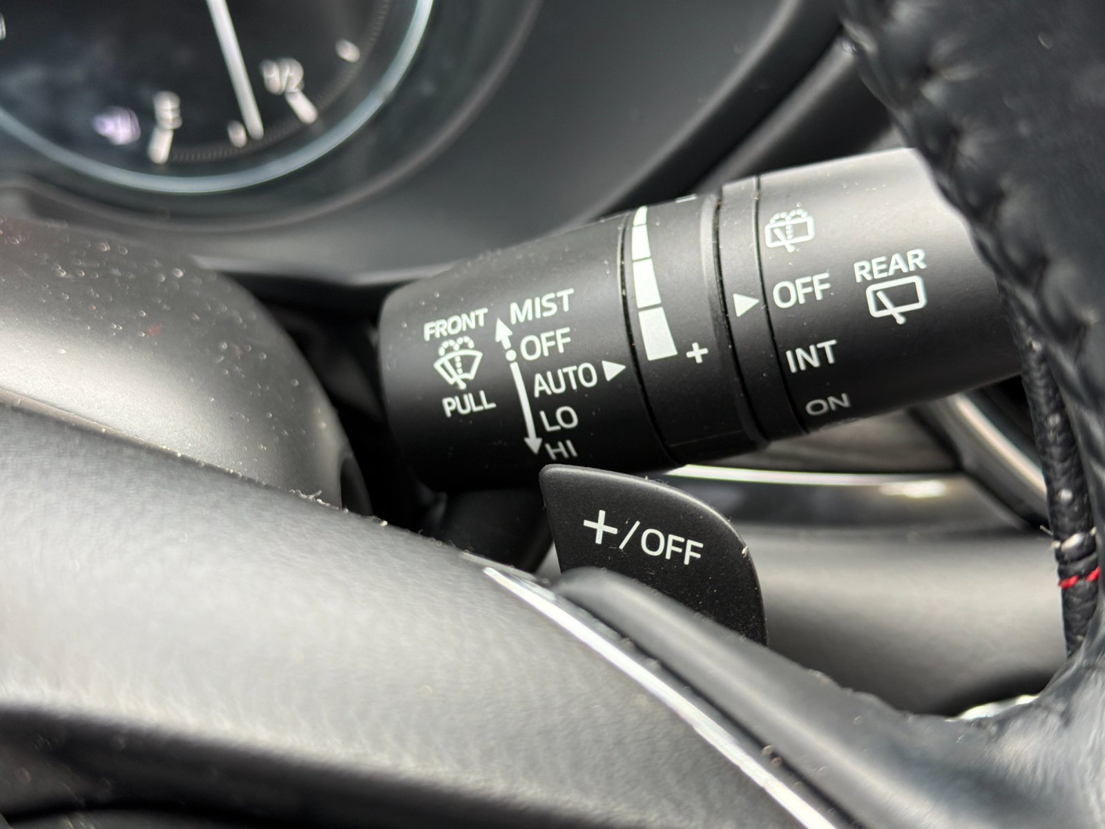 Used 2021 MAZDA CX-5 Grand Touring AWD/4WD image 29