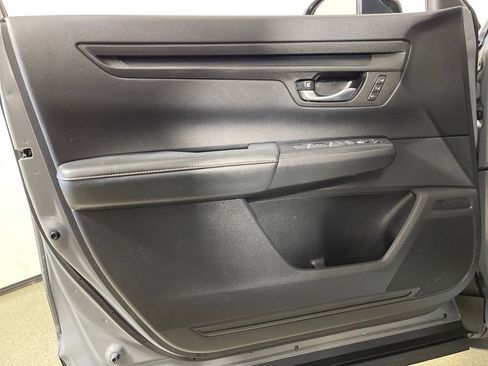 Used 2024 Honda CR-V Sport-L image 17