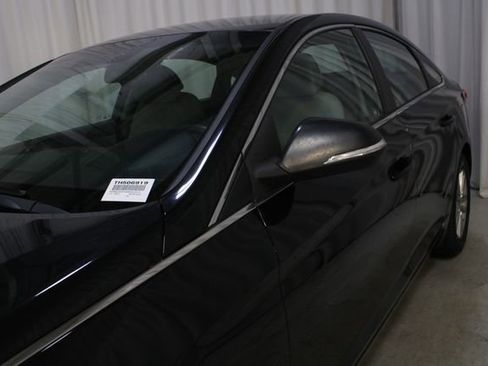 Used 2017 Hyundai Sonata SE image 32