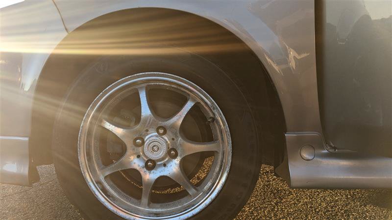 Used 2004 Scion xB FWD image 26