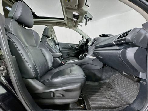 Used 2019 Subaru Forester Touring AWD/4WD image 31