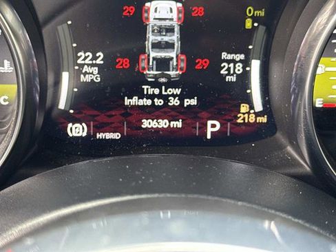 Used 2022 Jeep Wrangler Unlimited Sahara w/ Cold Weather Group image 13