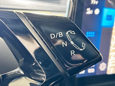 Certified 2023 Volkswagen ID.4 Pro S RWD image 19