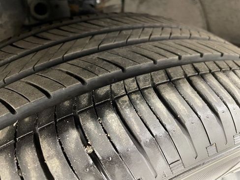 Used 2023 GMC Terrain Denali image 8