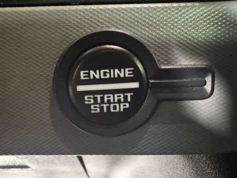 Used 2022 Ford Bronco Big Bend AWD/4WD image 18
