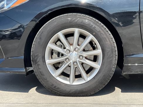 Used 2018 Hyundai Sonata SE image 25