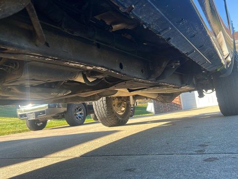 Used 2016 GMC Sierra 1500 SLE image 13