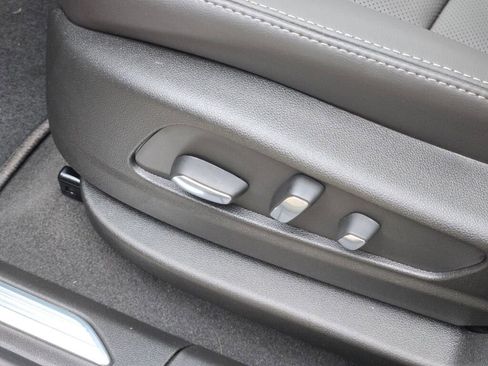 New 2025 Cadillac XT5 Premium Luxury w/ LPO, Floor Liner Package image 26