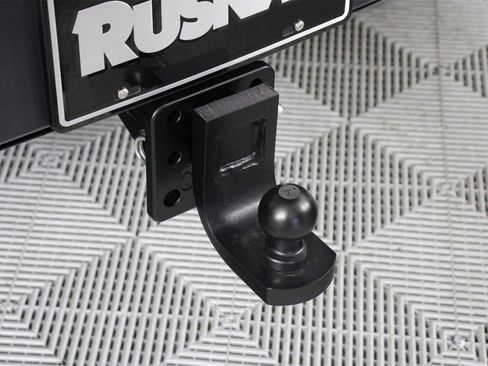 New 2025 INEOS Grenadier Fieldmaster Edition image 20