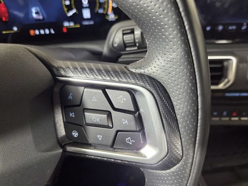 Used 2024 Ford Mustang Premium RWD image 18