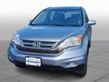 Used 2010 Honda CR-V EX-L image 3