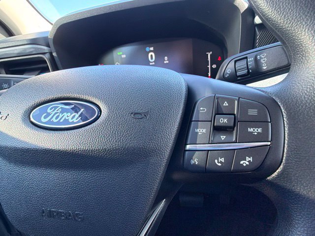 New 2026 Ford Maverick XLT w/ Equipment Group 301A AWD/4WD image 20