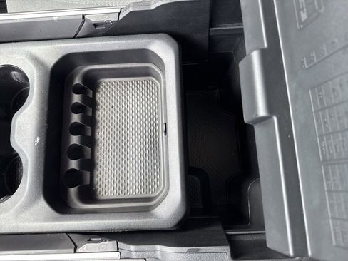 Used 2020 RAM 1500 Big Horn image 39