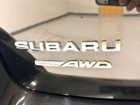 Used 2021 Subaru Impreza 2.0i Premium image 14