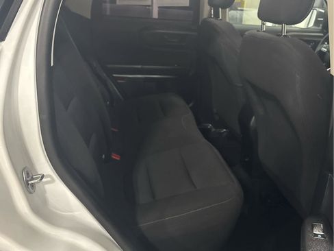 Used 2021 Ford Bronco Sport image 33