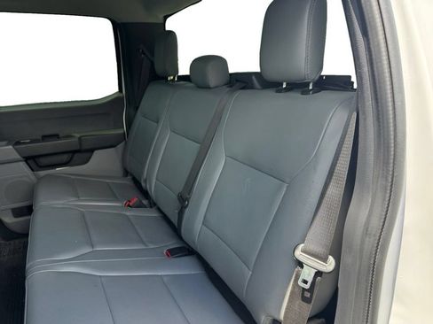 Used 2024 Ford F250 XL RWD image 14