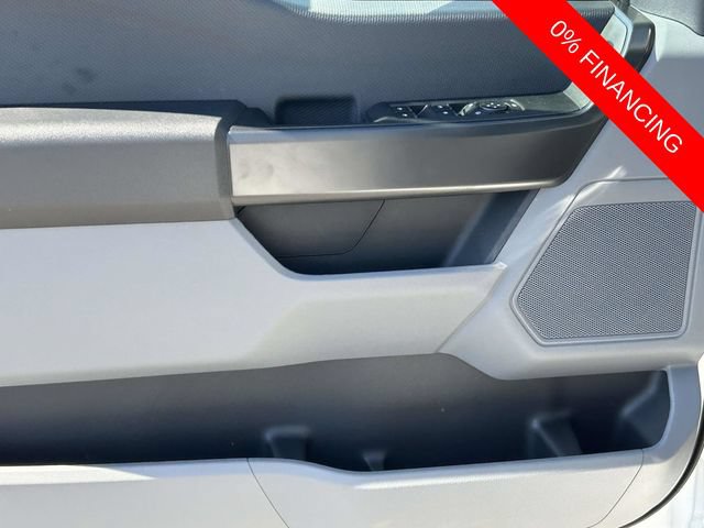 New 2026 Ford F150 XL RWD image 11