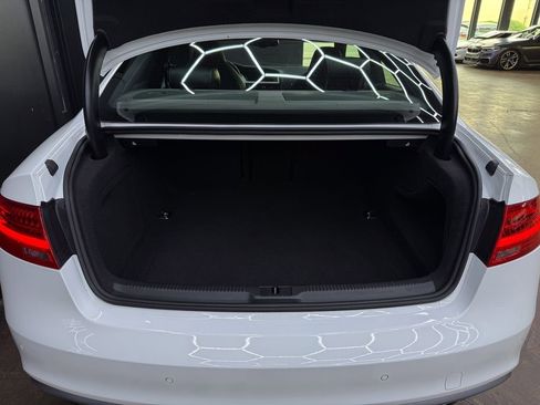 Used 2016 Audi S5 Premium Plus AWD/4WD image 26
