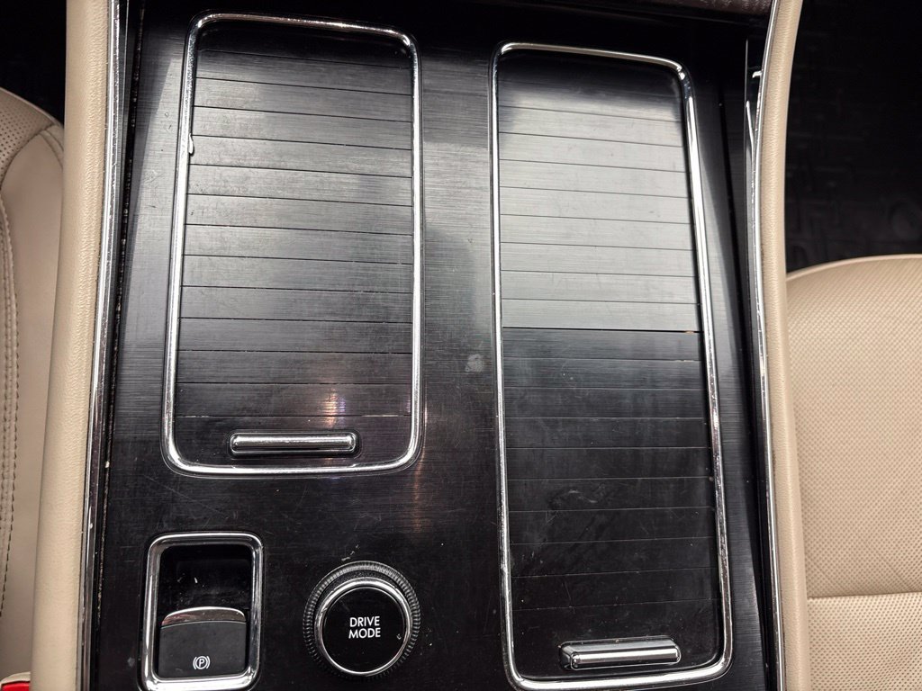 Used 2022 Lincoln Aviator Reserve w/ Elements Package Plus AWD/4WD image 34