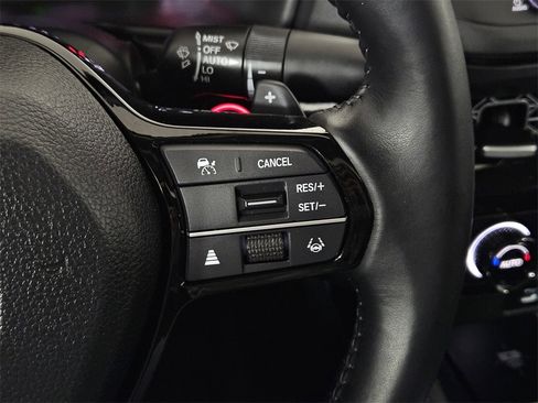 Used 2024 Honda Accord Touring image 20