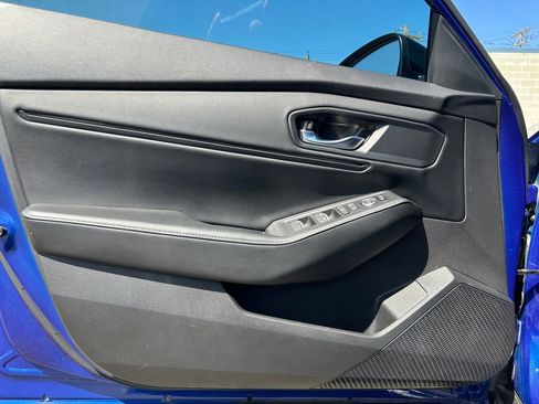 Used 2023 Honda Accord Sport image 20