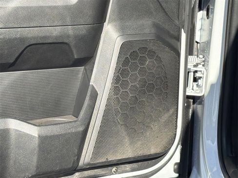 Used 2024 RAM 2500 Big Horn image 19