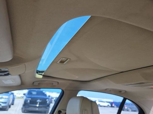 Used 2010 BMW 528i Sedan RWD image 14