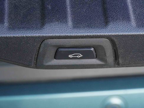 Certified 2025 BMW X5 xDrive40i image 39