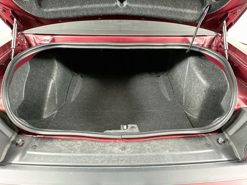 Used 2023 Dodge Challenger R/T Scat Pack w/ Plus Package RWD image 27