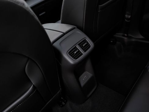 New 2025 Buick Envision Sport Touring image 22