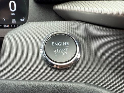 Used 2025 Ford Explorer ST w/ Sun And Sound Package image 33