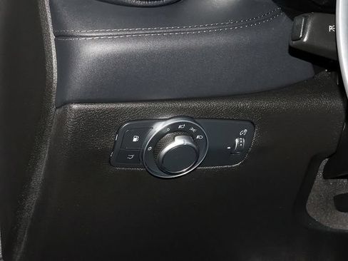 Used 2024 Alfa Romeo Tonale Veloce AWD/4WD image 26