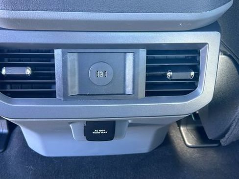 New 2026 Ford F250 XLT w/ FX4 Off-Road Package image 16